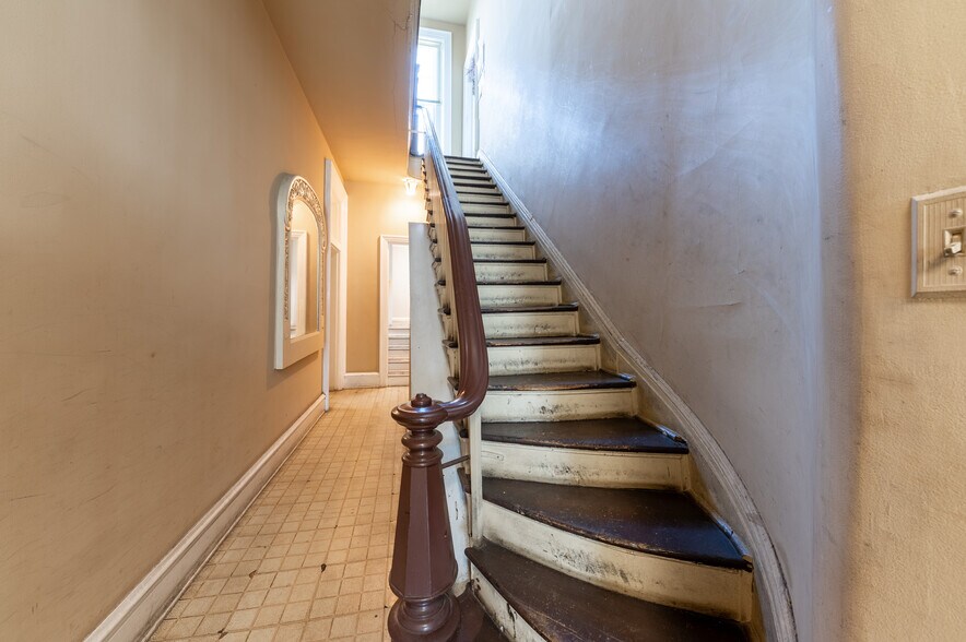 More Photos Of 164 Eyster Rd, Halltown Manufacturing For Sale