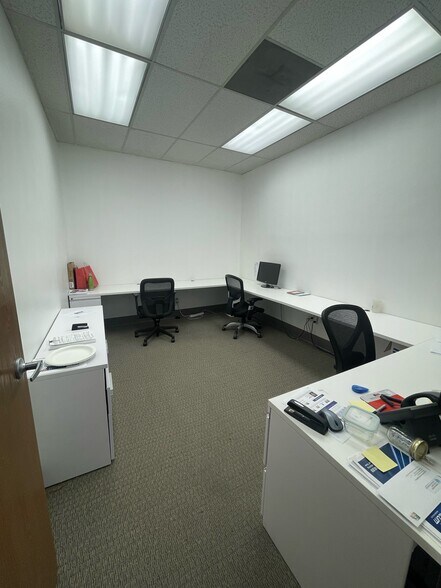 More Photos Of 660 N Diamond Bar Blvd, Diamond Bar Office For Sale