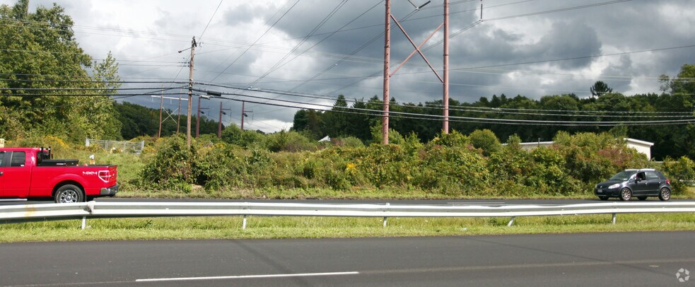 More Photos Of 4 Macfarlane Rd, Wappingers Falls Land For Sale