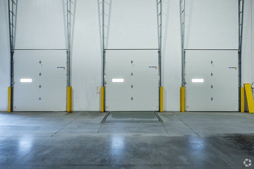 Photo of 1st Floor Ste 1