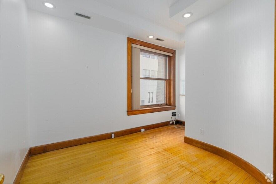 More Photos Of 92 High St, Medford Medical For Sale