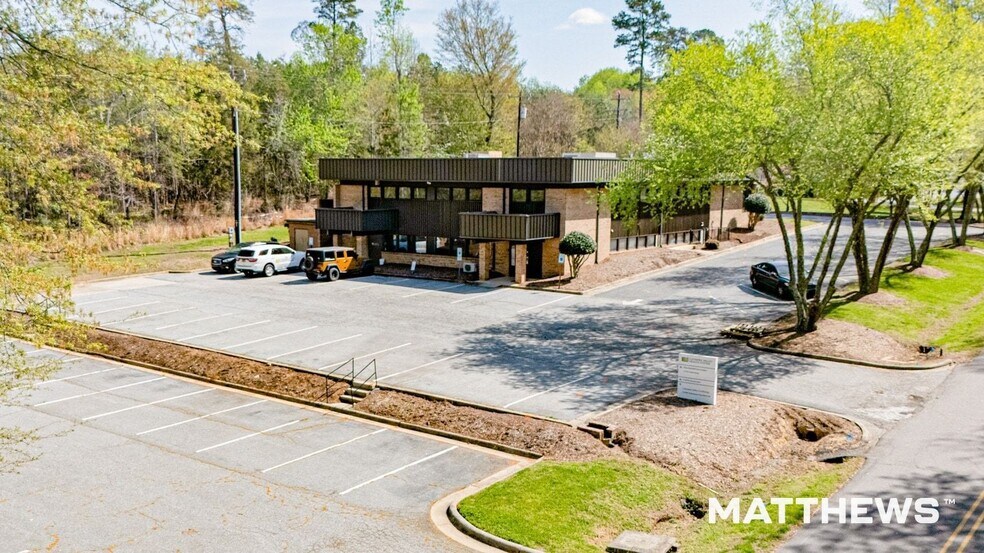 More Photos Of 3511 Graystone Pl SE, Conover Medical For Sale