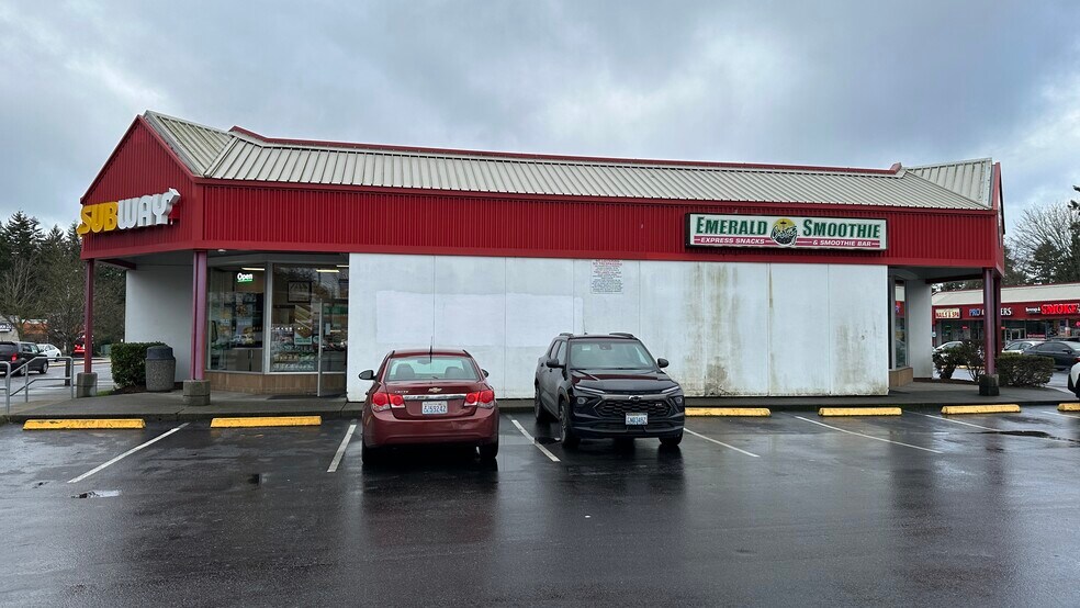 More Photos Of 2120-2324 SW 336th St, Federal Way Unknown For Lease