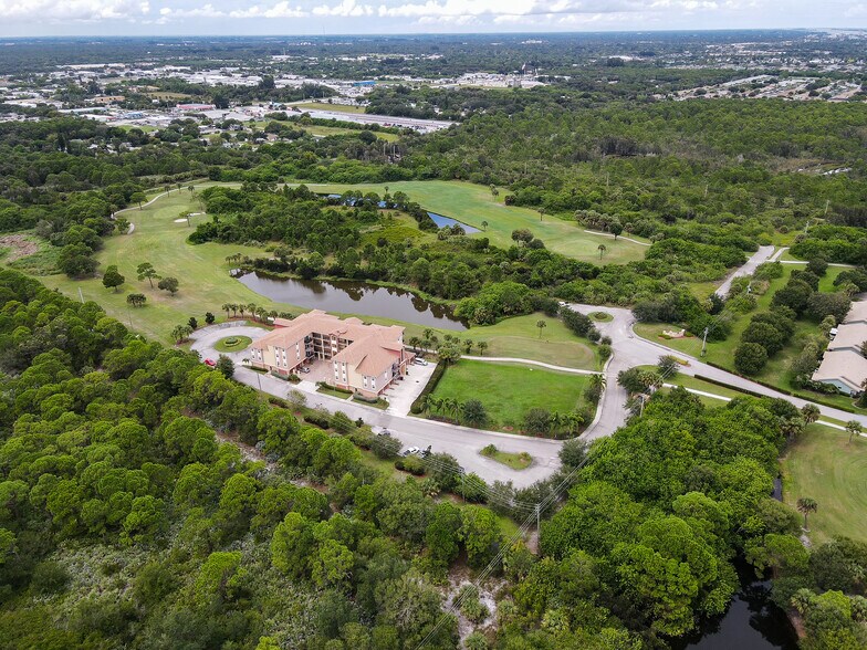 More Photos Of Gator Trace Dr, Fort Pierce Land For Sale