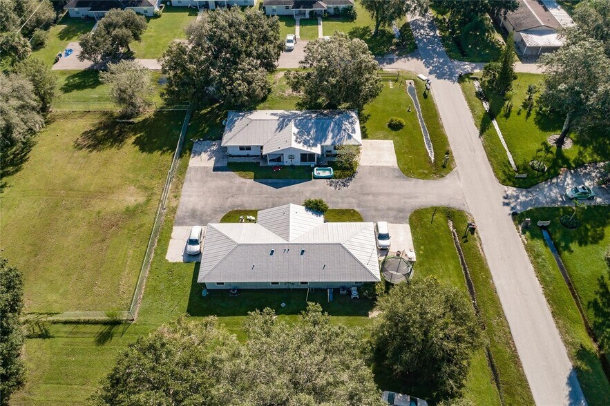 More Photos Of 1956 SE Cherry Dr, Arcadia Specialty For Sale