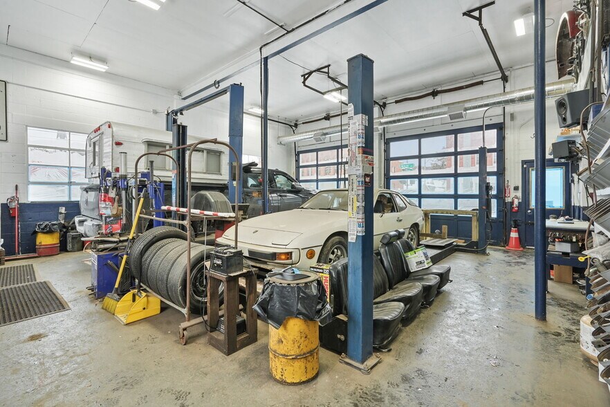 More Photos Of 184 Main St, Unadilla Specialty For Sale