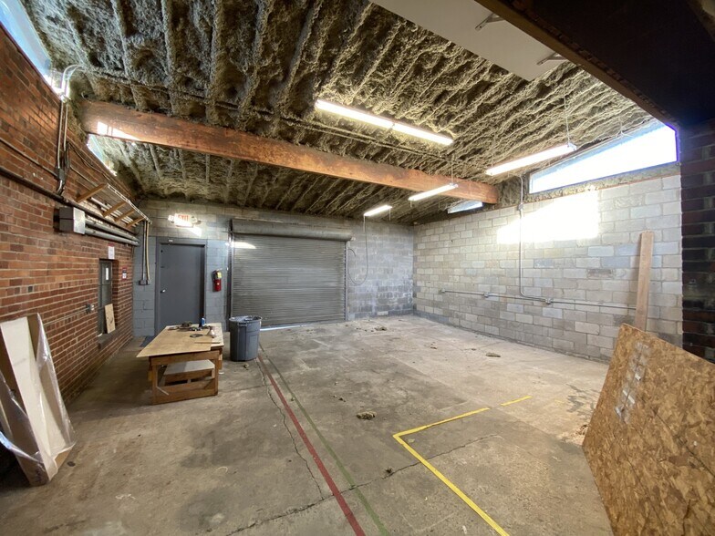 More Photos Of 1238 Fenwick St, Augusta Restaurant For Lease