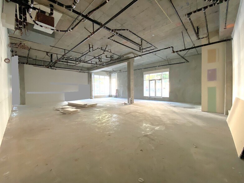 More Photos Of 424 W Pico Blvd, Los Angeles Apartments For Lease