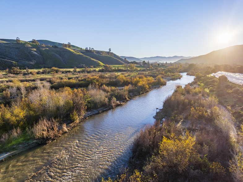 More Photos Of 11 Mail Rd, Lompoc Land For Sale