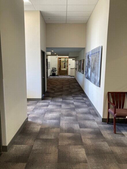 More Photos Of 232-236 Monterey St, Salinas Office For Lease