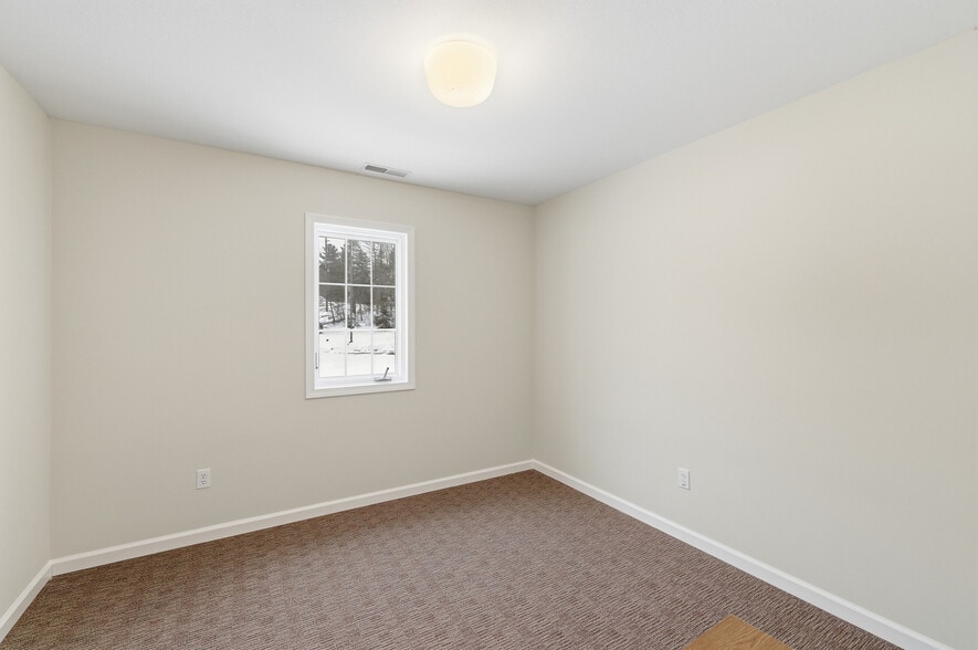 More Photos Of 1501 Millsboro Rd, Mansfield Religious Facility For Sale
