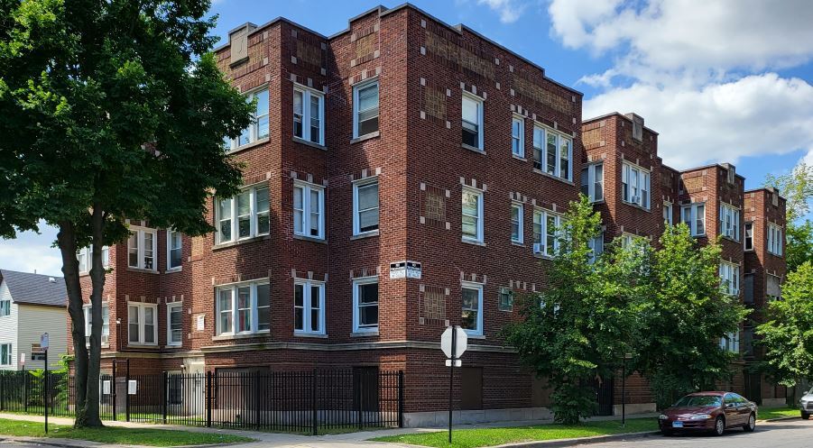 More Photos Of 7400 S Phillips Ave, Chicago Apartments For Sale