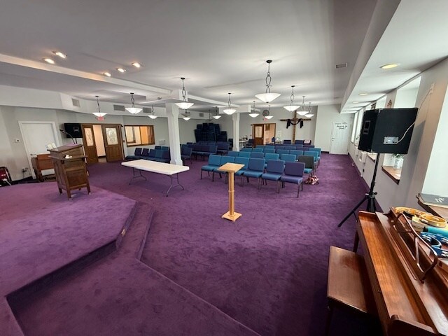 More Photos Of 12001 Shaker Blvd, Cleveland Medical For Sale