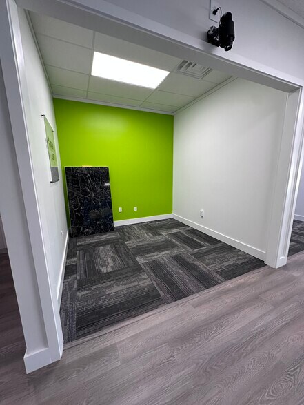 More Photos Of 4396 Lamkin Dr, Evans Freestanding For Lease