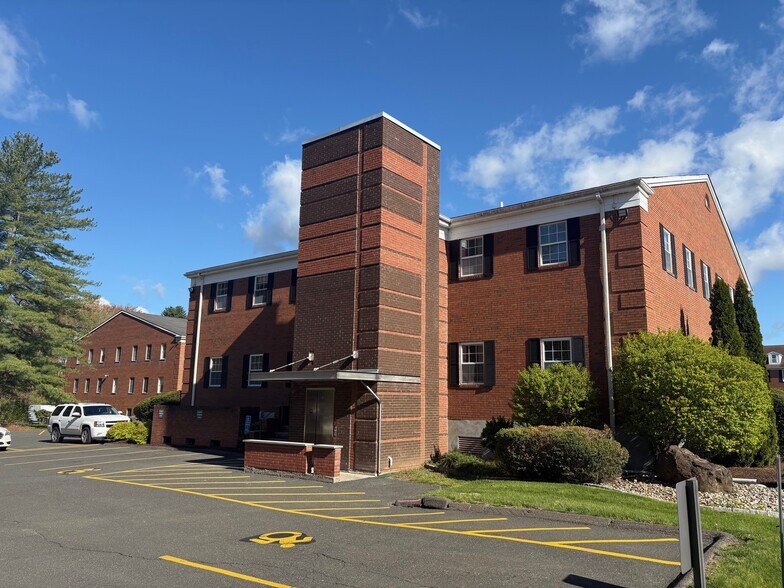 More Photos Of , Bloomfield Office For Sale