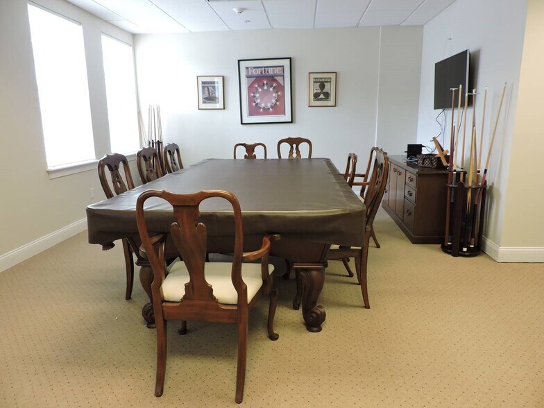 More Photos Of 2488 Boston Post Rd, Guilford Apartments For Lease