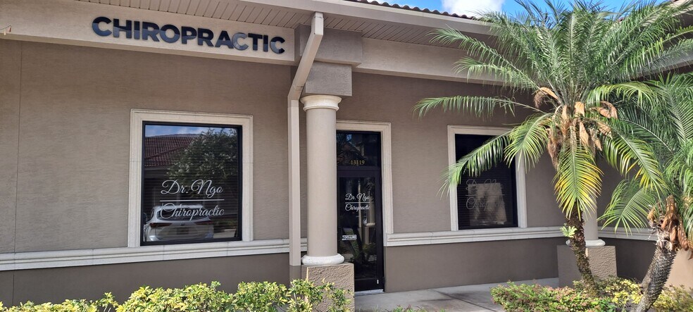 More Photos Of 13125 66th St, Largo Office For Lease