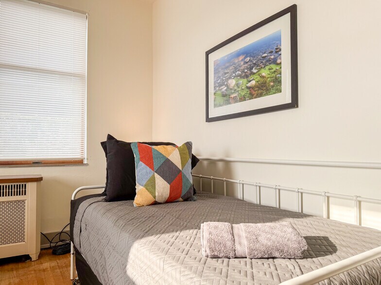 More Photos Of 105 S 5th St, Duquesne Specialty For Sale