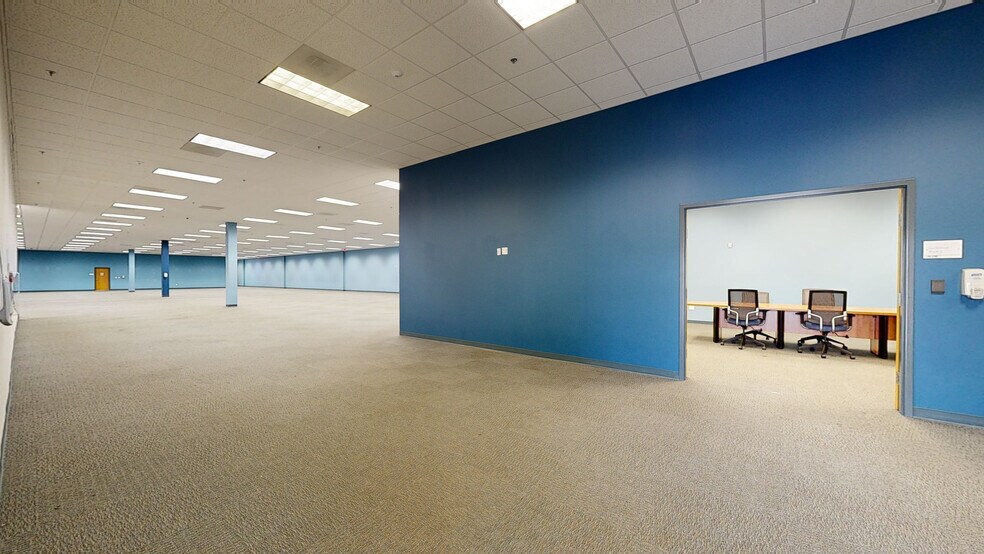 Photo of 1st Floor Ste A