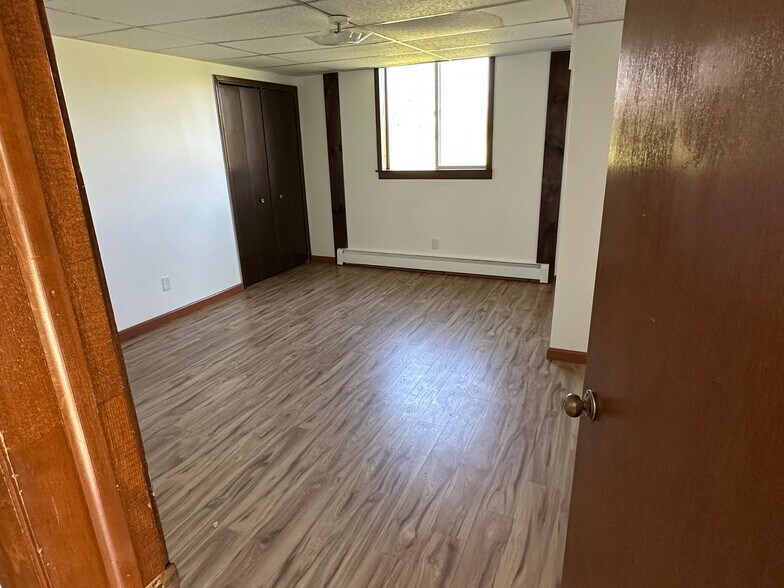 More Photos Of 1668 W Hibbard Rd, Owosso Assisted Living For Sale