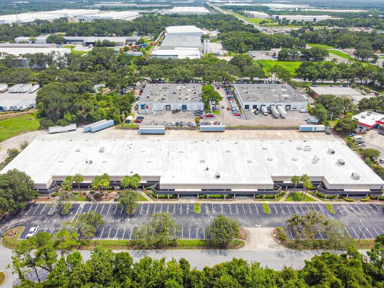 More Photos Of 5200-5225 Region Ct, Lakeland Unknown For Lease
