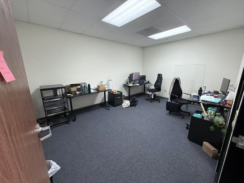 More Photos Of 25691 Atlantic Ocean Dr, Lake Forest Light Distribution For Lease