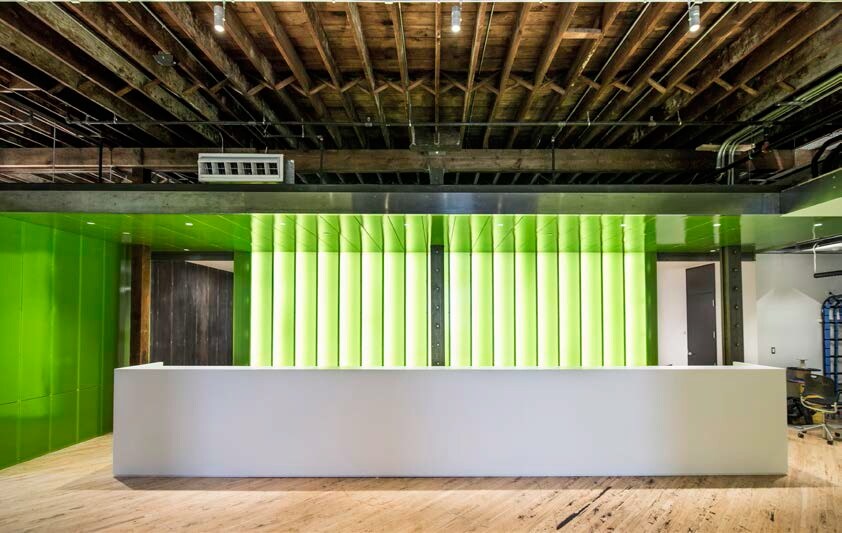 More Photos Of 130 E 3rd St, Des Moines Office For Lease