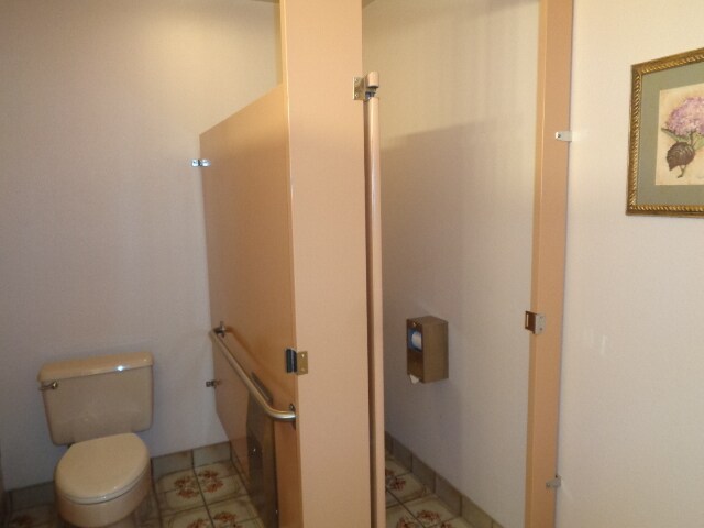 More Photos Of 500 N Church St, Las Cruces Loft Creative Space For Sale