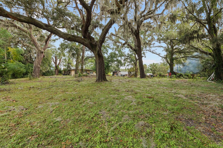 More Photos Of 621 Oaklando Dr, Altamonte Springs Land For Sale
