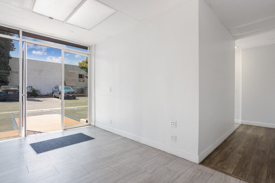 More Photos Of 630 Mission St, South Pasadena Medical For Sale