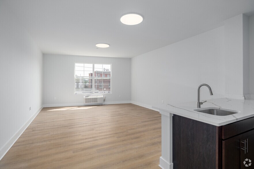 More Photos Of 1 Center St, Clifton Apartments For Lease