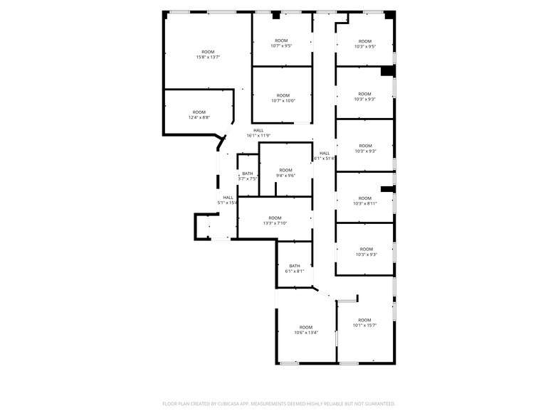 More Photos Of 42 E High St, East Hampton Storefront Retail Office For Lease