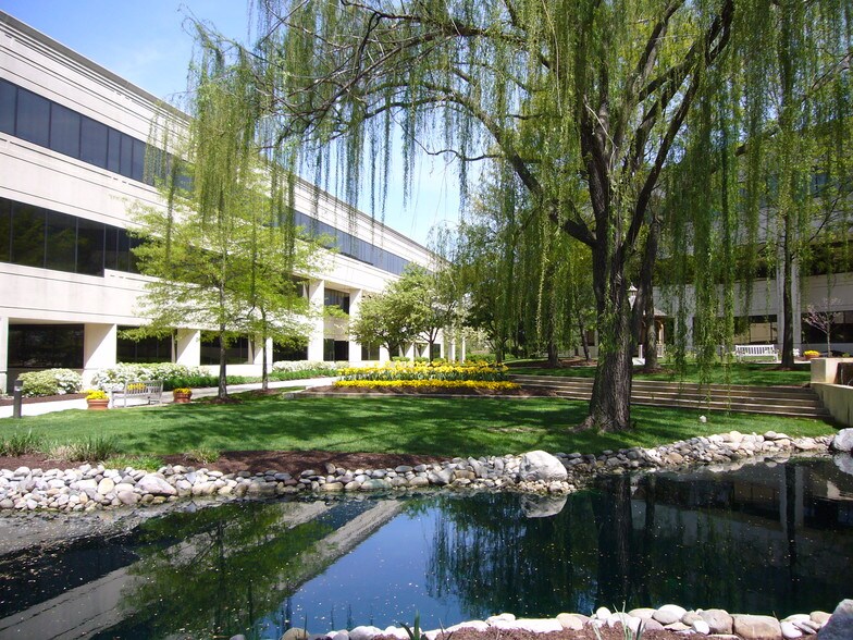 More Photos Of 1800 Chapel Ave W, Cherry Hill Unknown For Lease