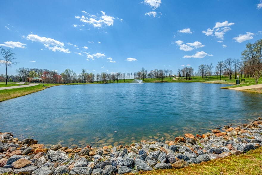 More Photos Of 3460 Jennings rd, Union Grove Land For Sale