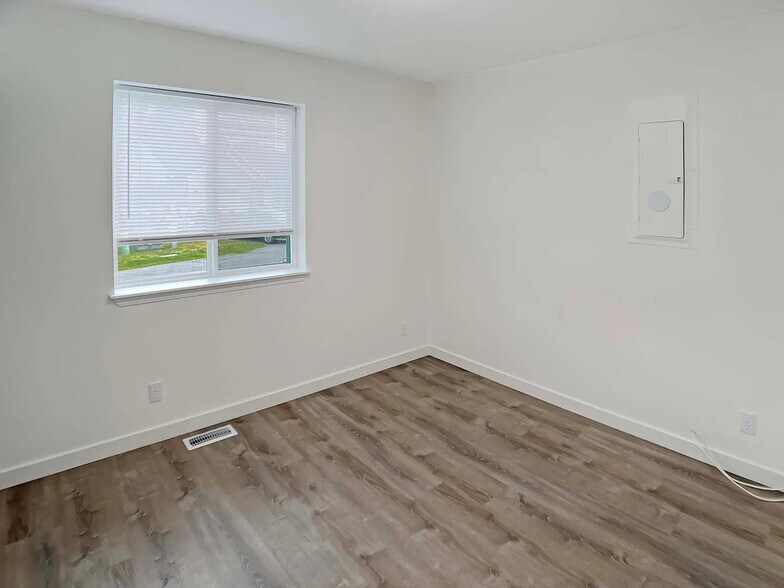 More Photos Of 5135-5165 N Abbey Ct, Coeur d'Alene Multifamily For Sale