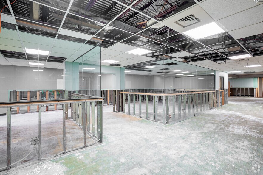 More Photos Of 2100 Regional Medical Dr, Wharton Hospital For Sale