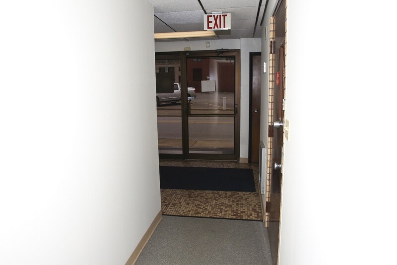 More Photos Of 2 Hale St, Charleston Office For Sale