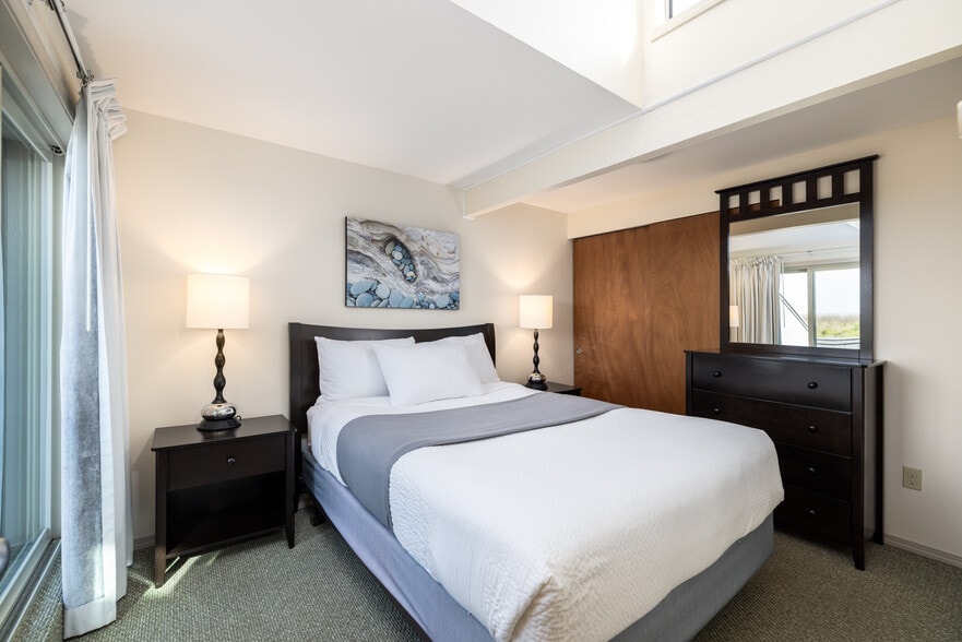 More Photos Of 11 Chabot Rd, Copalis Beach Hotel For Sale