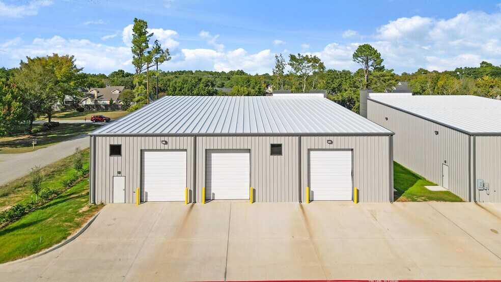 More Photos Of 15615 Jarvis Rd, Cypress Unknown For Lease