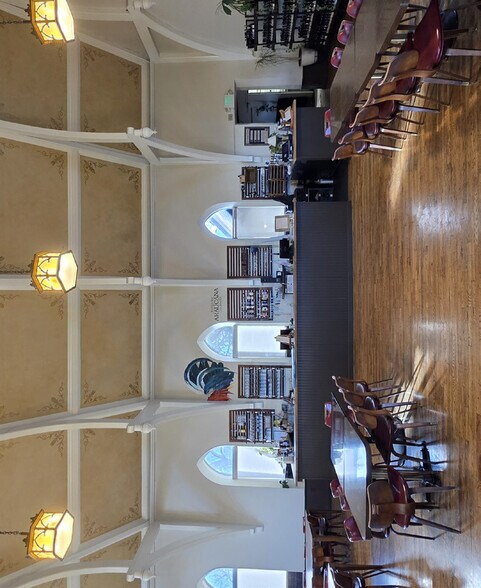 More Photos Of 320 S Weber St, Colorado Springs Specialty For Sale