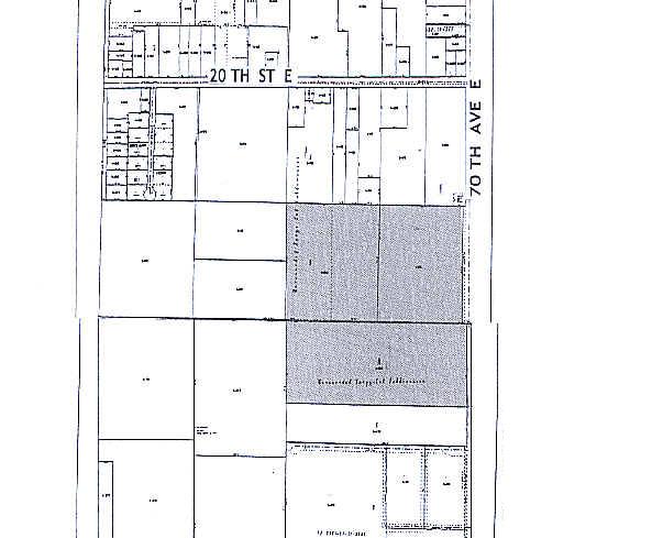 More Photos Of 2380 70th Ave E, Fife Warehouse For Lease