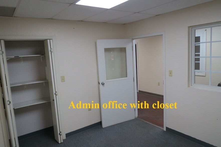 More Photos Of 1170 US Highway 45, Henderson Light Manufacturing For Lease