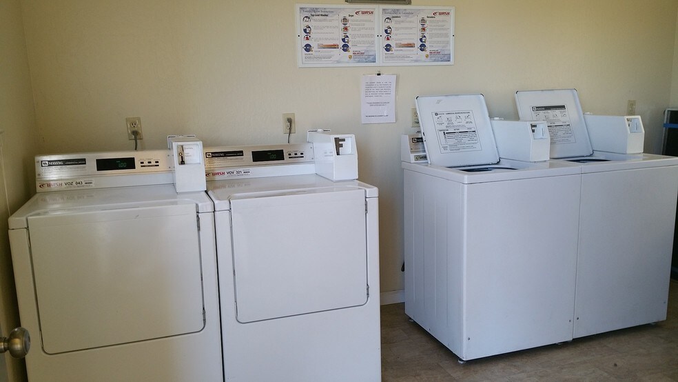 More Photos Of 210 1st St, Fernley Apartments For Sale