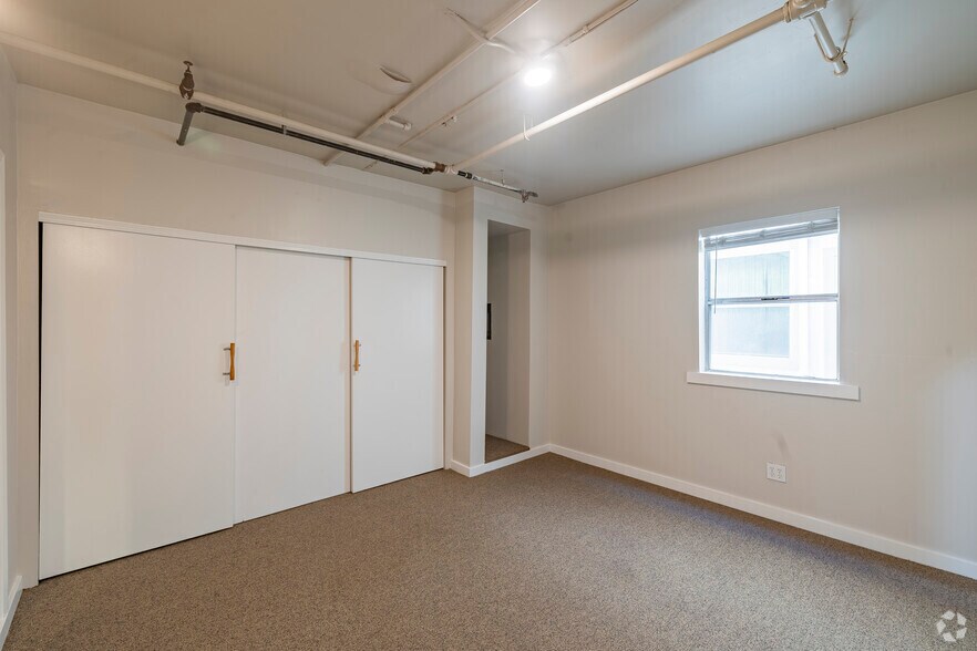 Photo of 1st Floor Ste 1066 #1