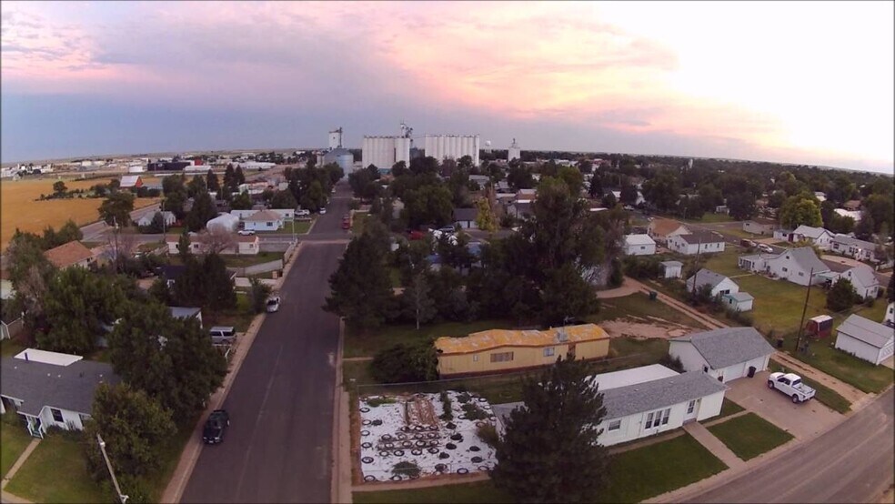 More Photos Of 815 E 8th Ave, Yuma Hotel For Sale