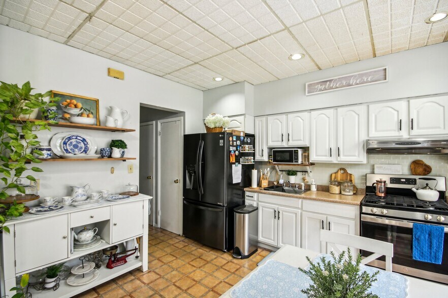 More Photos Of 59 Booraem Ave, Jersey City Apartments For Sale