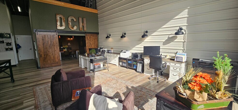 More Photos Of 7542 S Potomac St, Centennial Flex For Sale