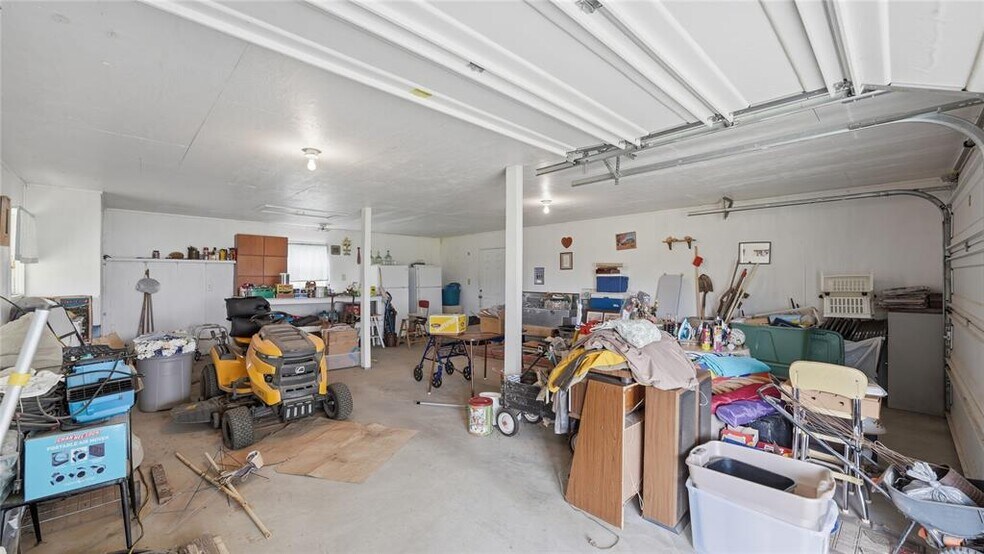 More Photos Of 369 Young School House Rd, Smithville Land For Sale