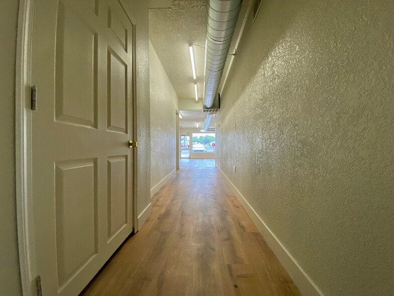 More Photos Of 2415 W Evans Ave, Denver Freestanding For Lease