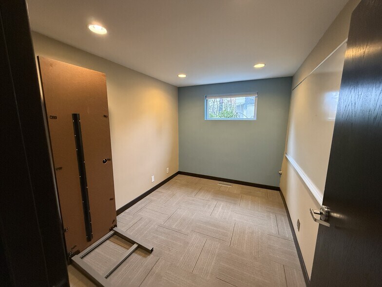 More Photos Of 170 S 1000 E, Salt Lake City Medical For Lease